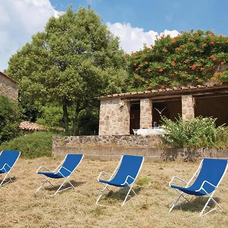 Poggialino Sasso Pisano